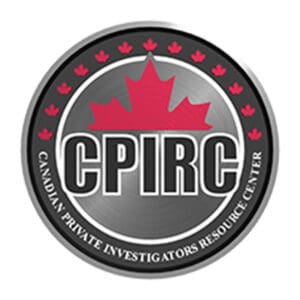 Canadian Private Investigators Resource Center