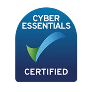 Cyber Essentials