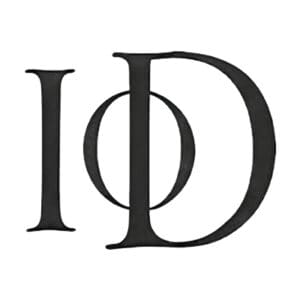 IOD