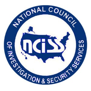 NCISS