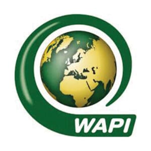 WAPI