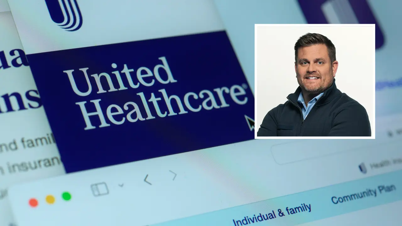 Assessing the assassination of Brian Thompson, CEO of UnitedHealthcare: Insights, risks and prevention