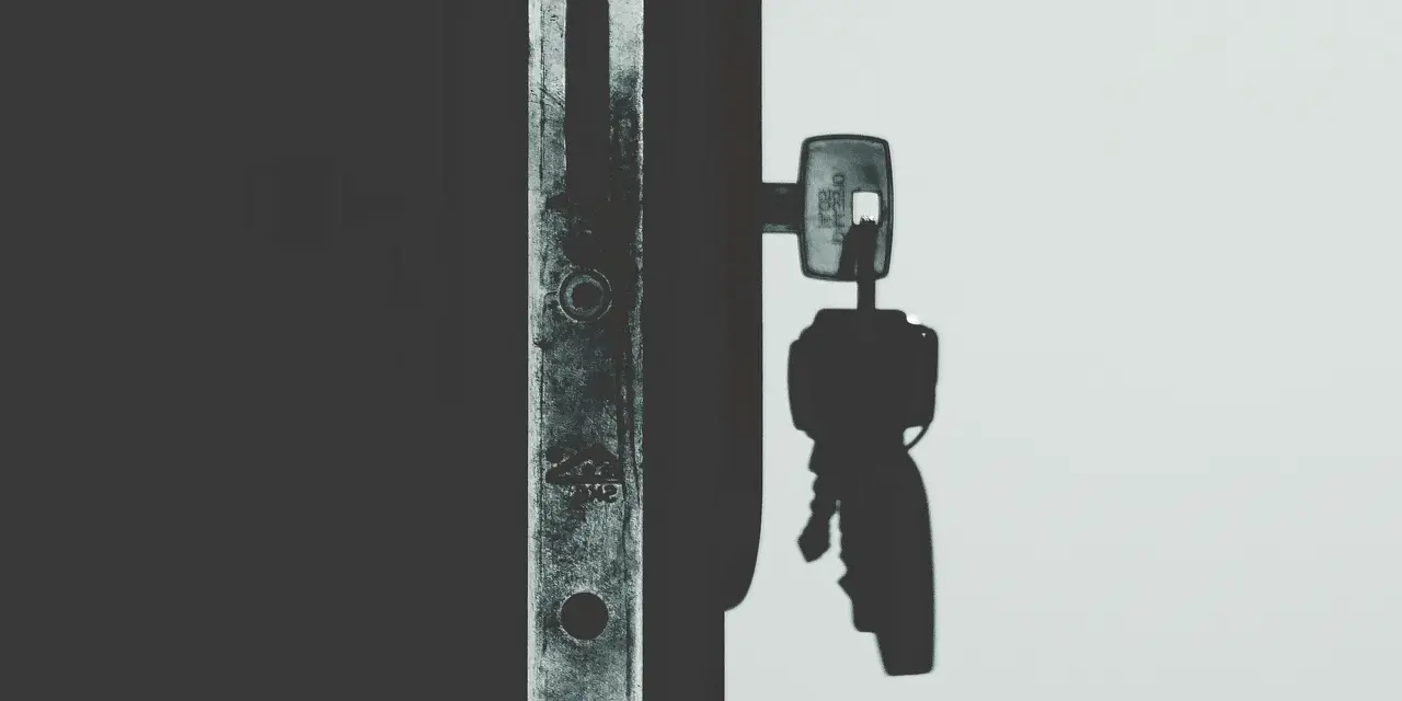 The growing problem of hidden cameras in rentals