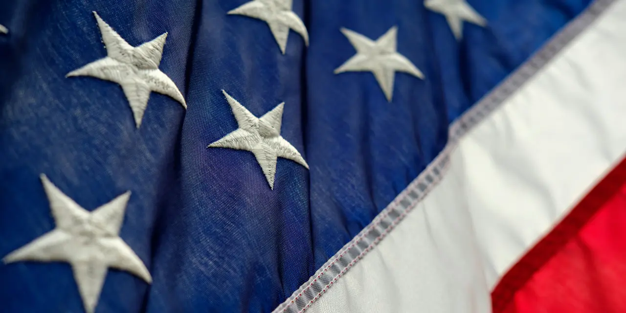 What can a Private Investigator legally do in the US?