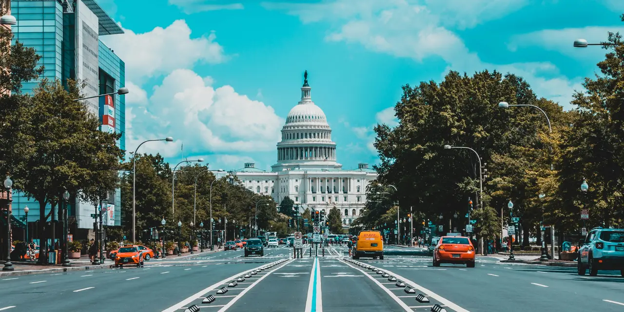 Understanding the Take It Down Act and its impact on Private Investigations and Litigation