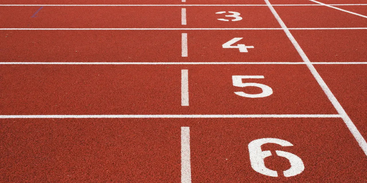 Background Screenings: A Critical Step in Selecting a Young Athlete’s Program
