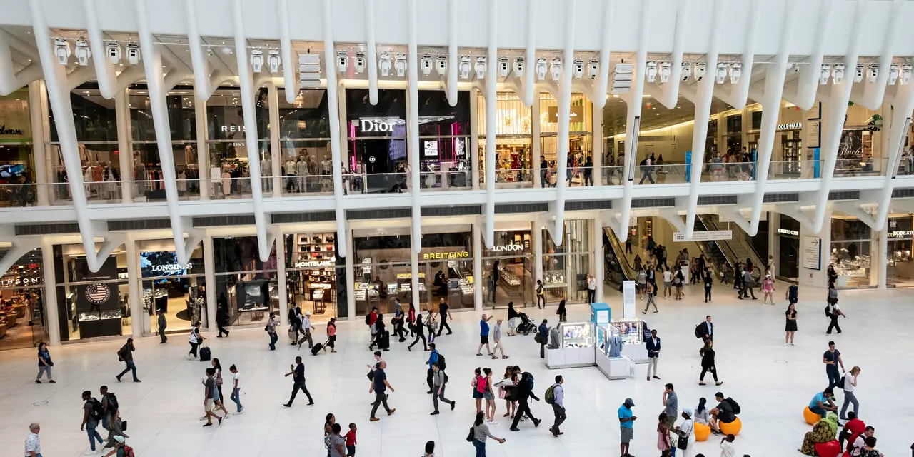 Understanding the Retail Worker Safety Act in New York State: What It Means for Safety And Business