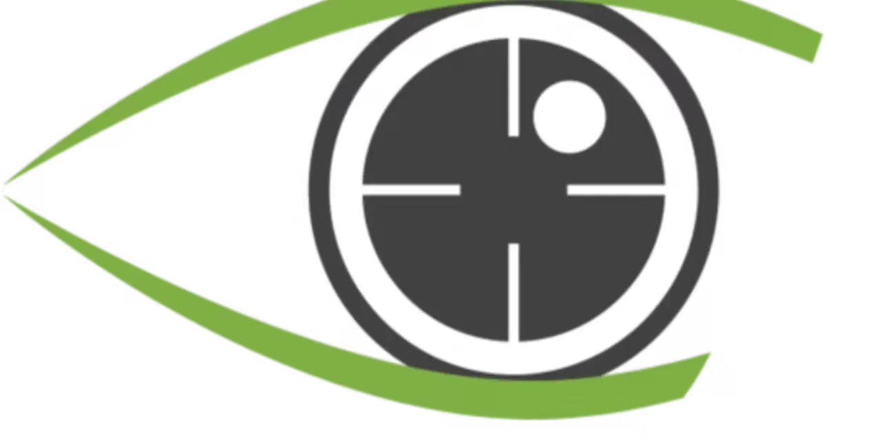 Conflict International Partners with Argus365 to Elevate Global Risk Management and Security Solutions