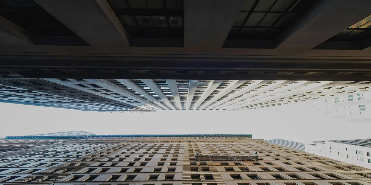 The Critical Role of Consented Pre-Employment Screening in the US: Key Compliance Updates for 2025 and 2026