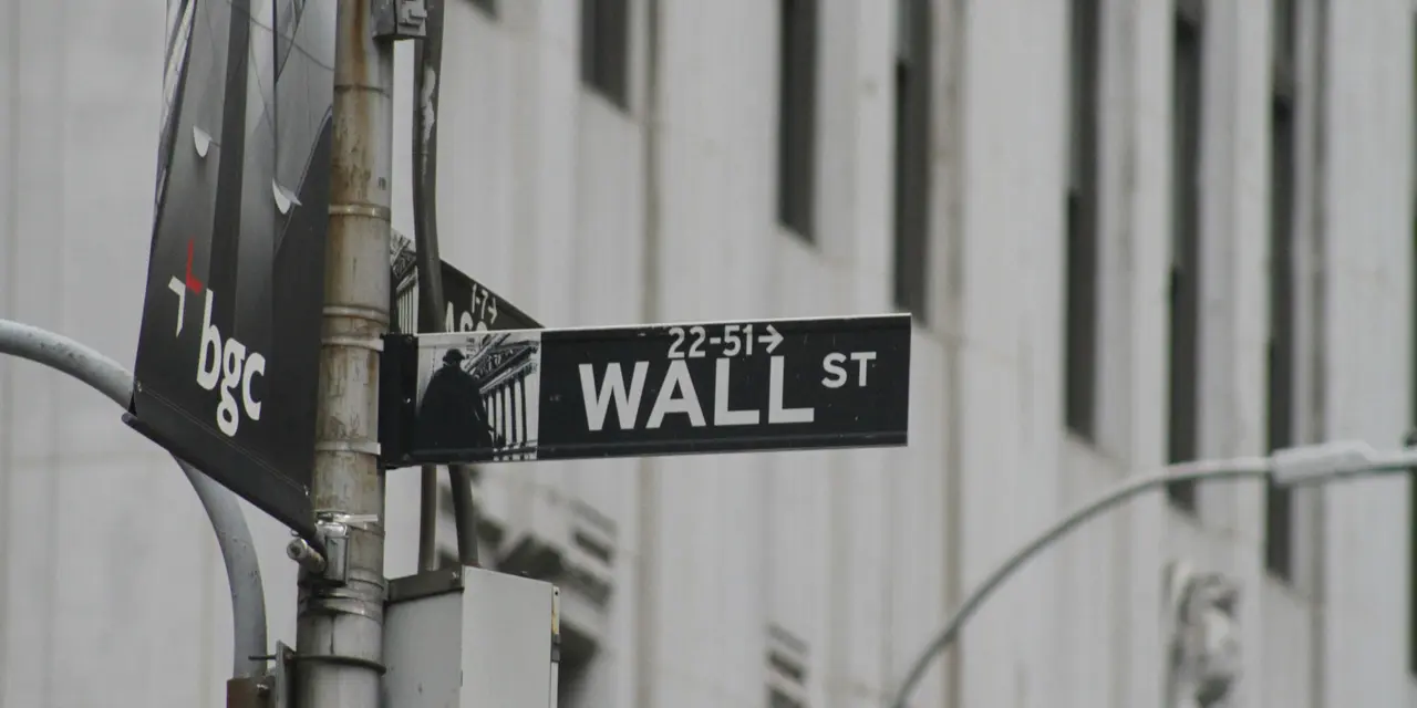 The Critical Role of Due Diligence for US Investment Companies: Navigating Risk & Building Trust