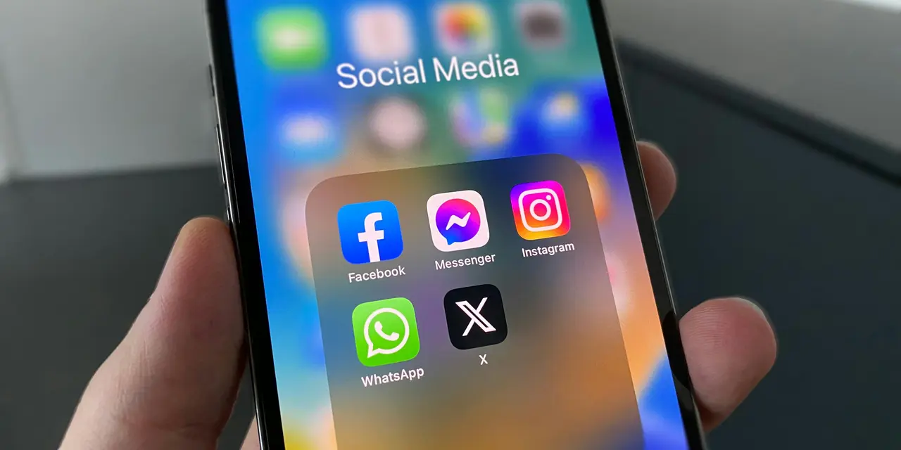 The Strategic Use of Social Media and Surveillance in Workers’ Compensation and Liability Investigations