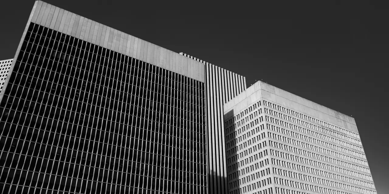 Why Global Asset Investigations Matter Before and After Judgment