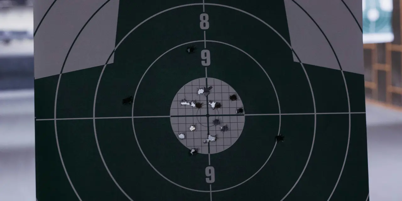 Protection in Times of Unrest: Why Security Details and Active Shooter Training Matter More Than Ever