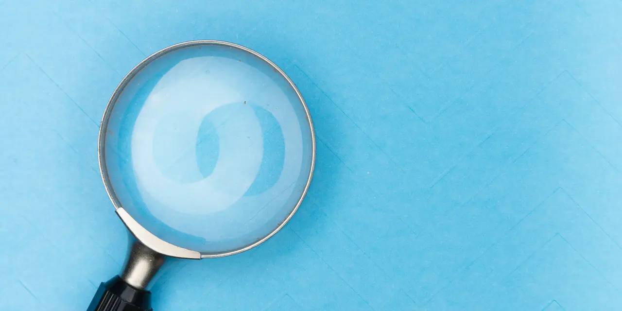 Due Diligence in Investment: Why Vetting C-level Executives and Companies Is Critical for Protection