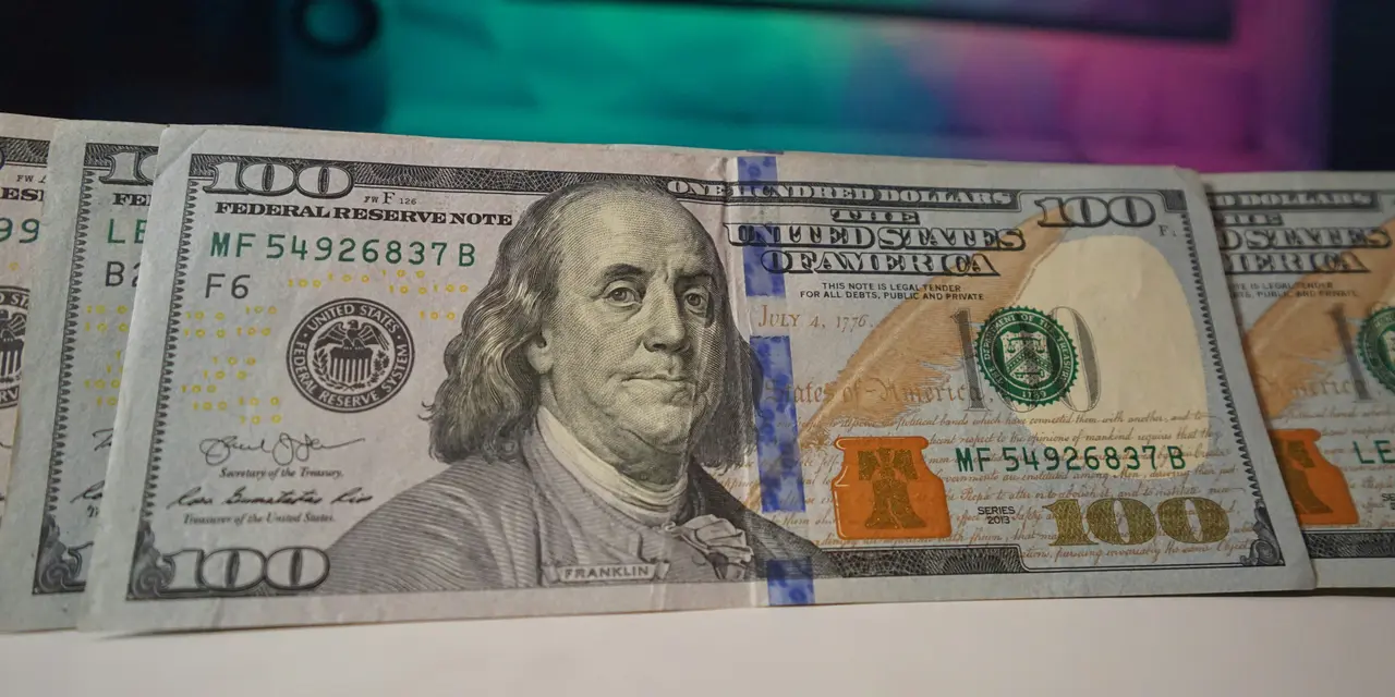 US Department of Homeland Security Issue Romance Scam Warning