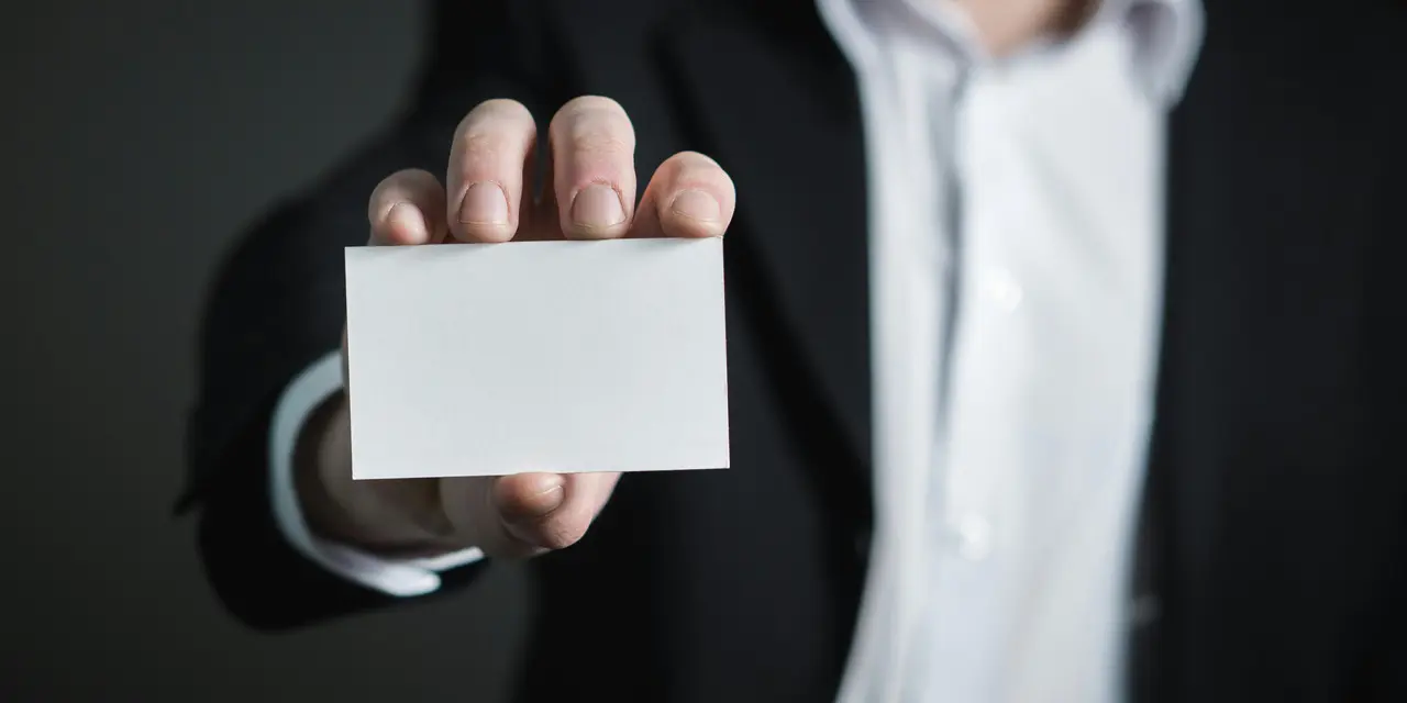Know Your Client (KYC): Why It’s Essential for Every Business, Not Just the Financial Sector