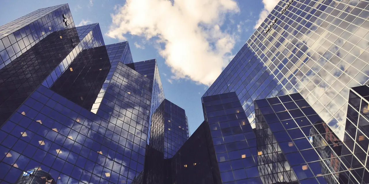 Due Diligence: A Crucial Step in Vetting New Business Partners