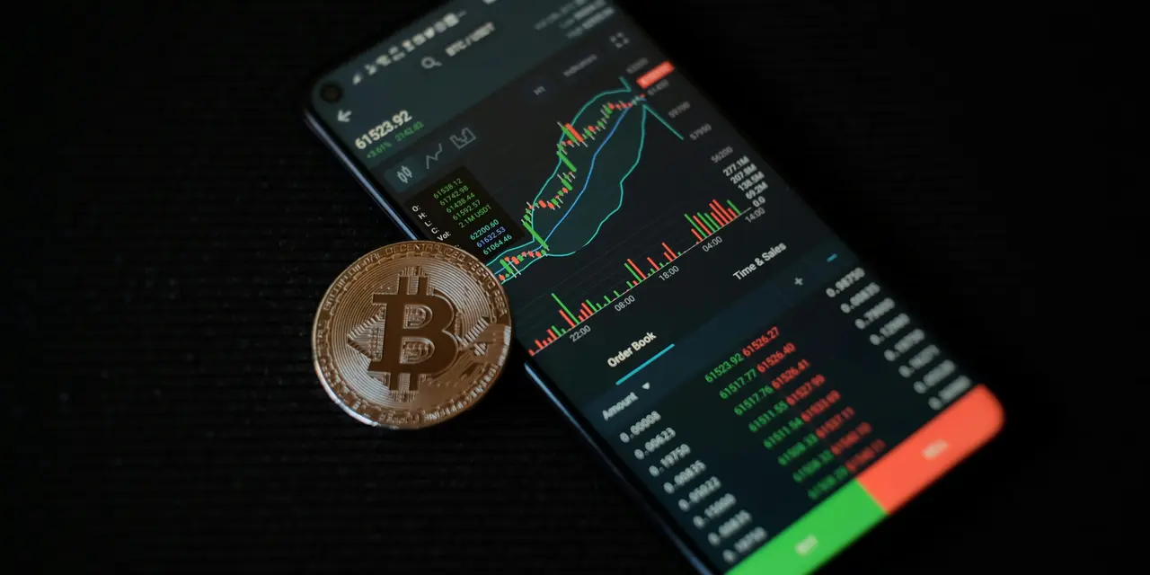 US Treasury's Policy Shift on Crypto Creates a New Urgency for Asset Tracing