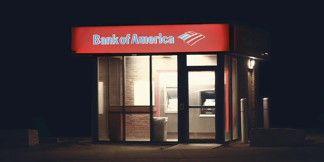The $400 Million ATM Fraud Case: A Reminder of the Need for Expert Financial Investigations