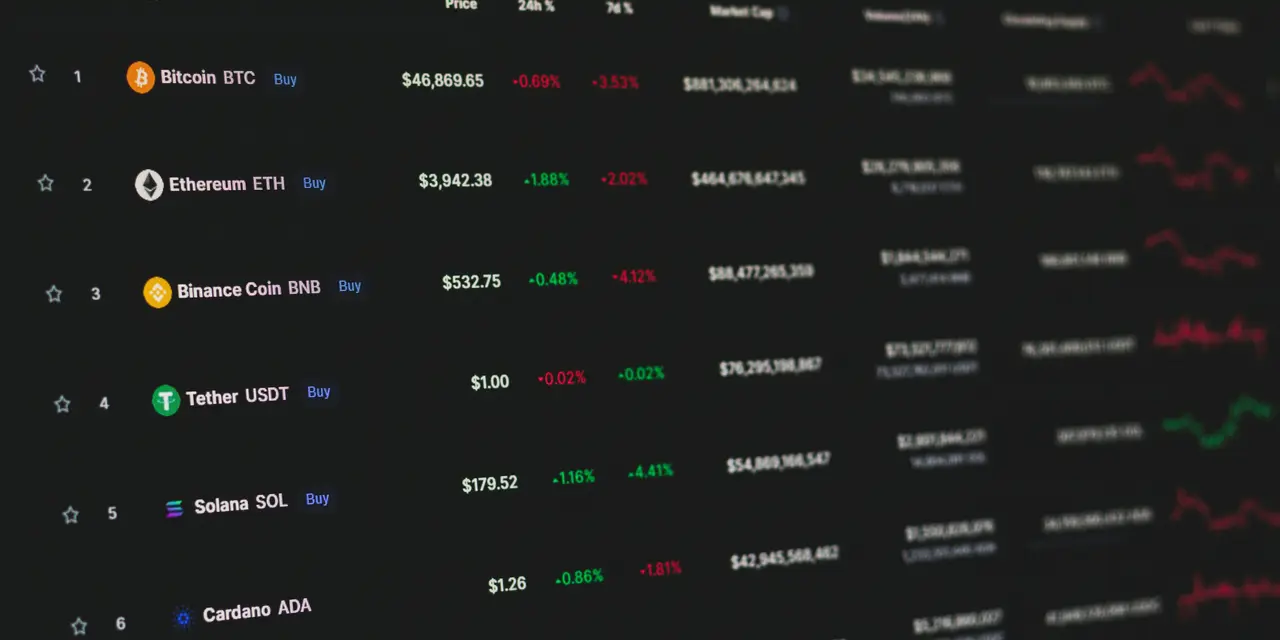 California Man Sentenced in $37M Crypto Scam: A DOJ Crackdown