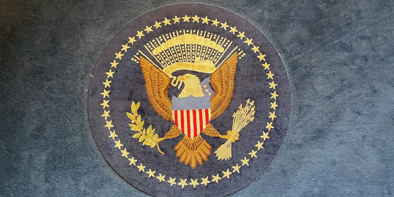 The DOJ's Crypto Scam Crackdown: Why Businesses Need a Proactive Defense