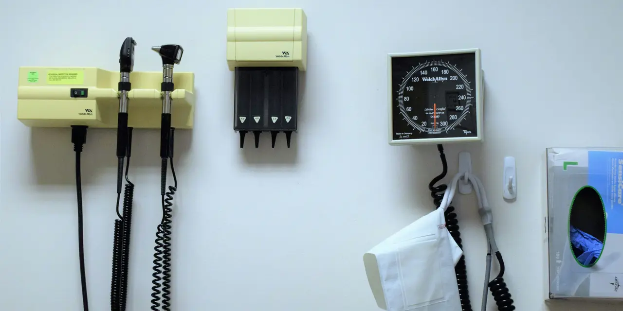 The Anatomy of a $34.8M Medicare Fraud: A Case Study in Due Diligence and Asset Tracing