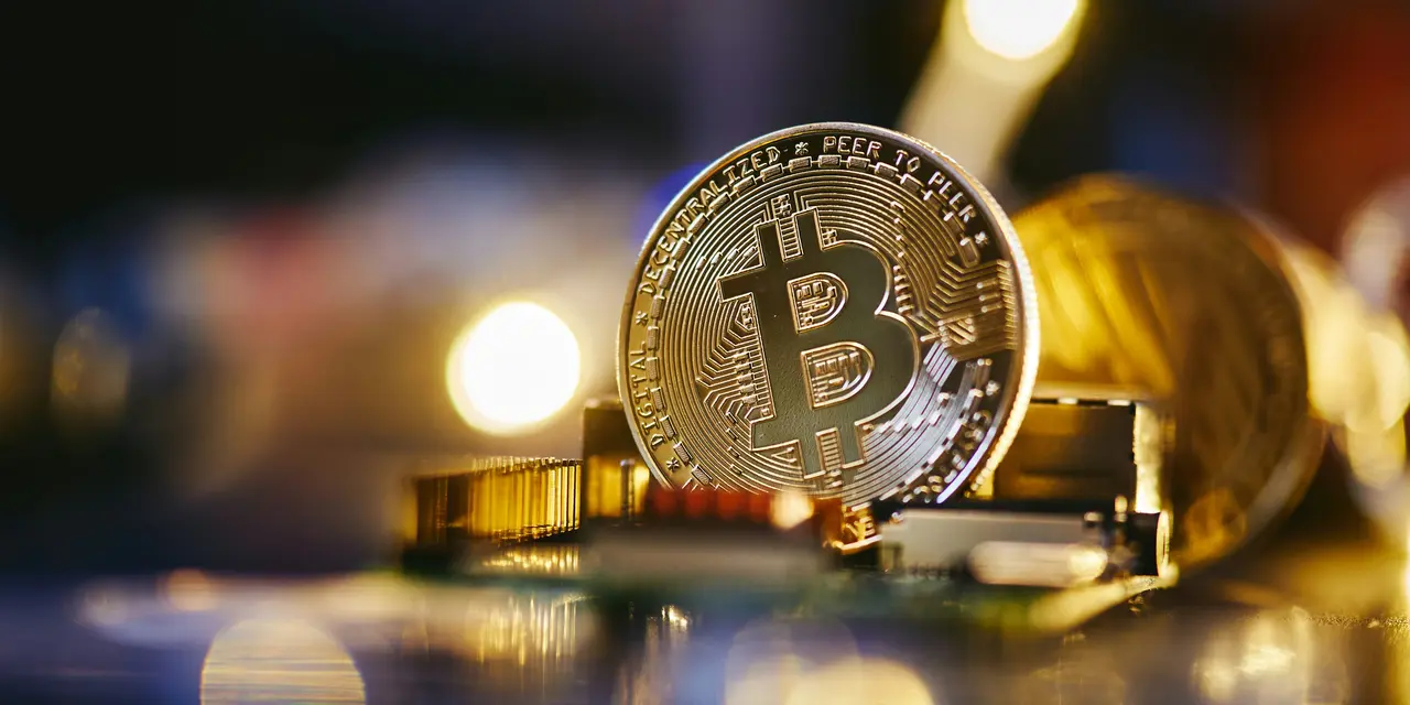 A Landmark Trial is Set to Begin in London: The $7 Billion Bitcoin Case and the Critical Need for Corporate Intelligence
