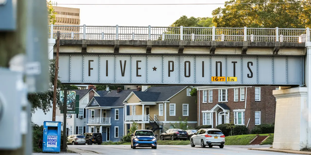 The South Carolina Scandal: Why Bug Sweeping Matters
