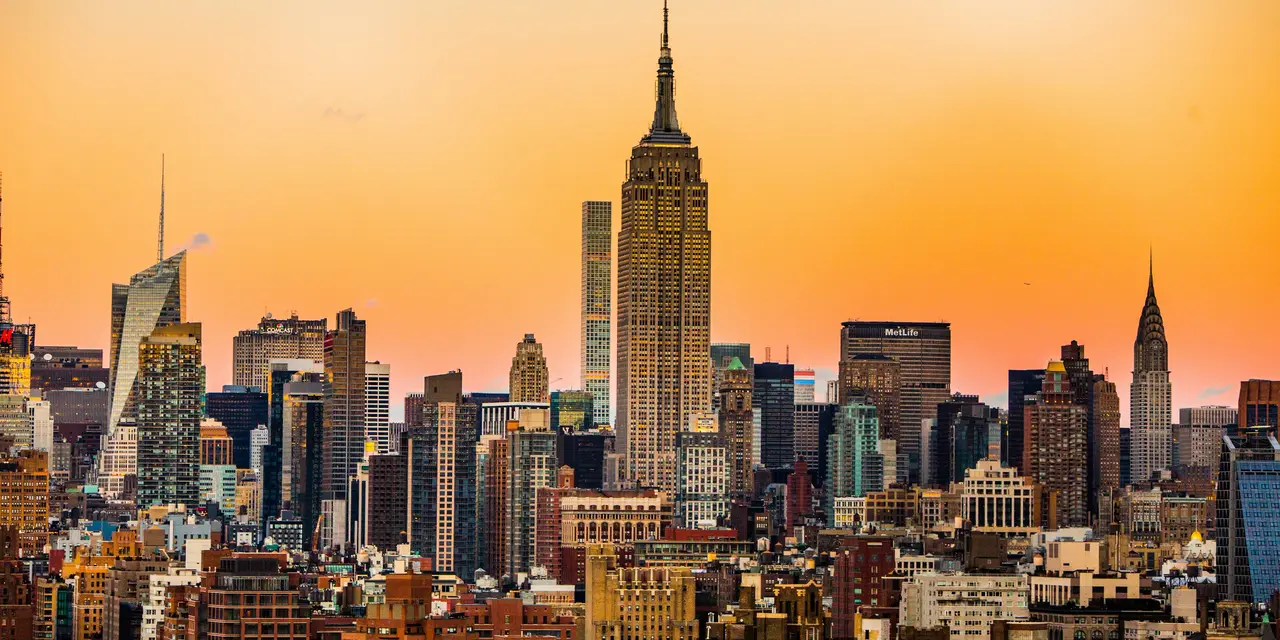 Fraud Fallout: The 777 Partners Case and the Need for Fraud Investigations in New York