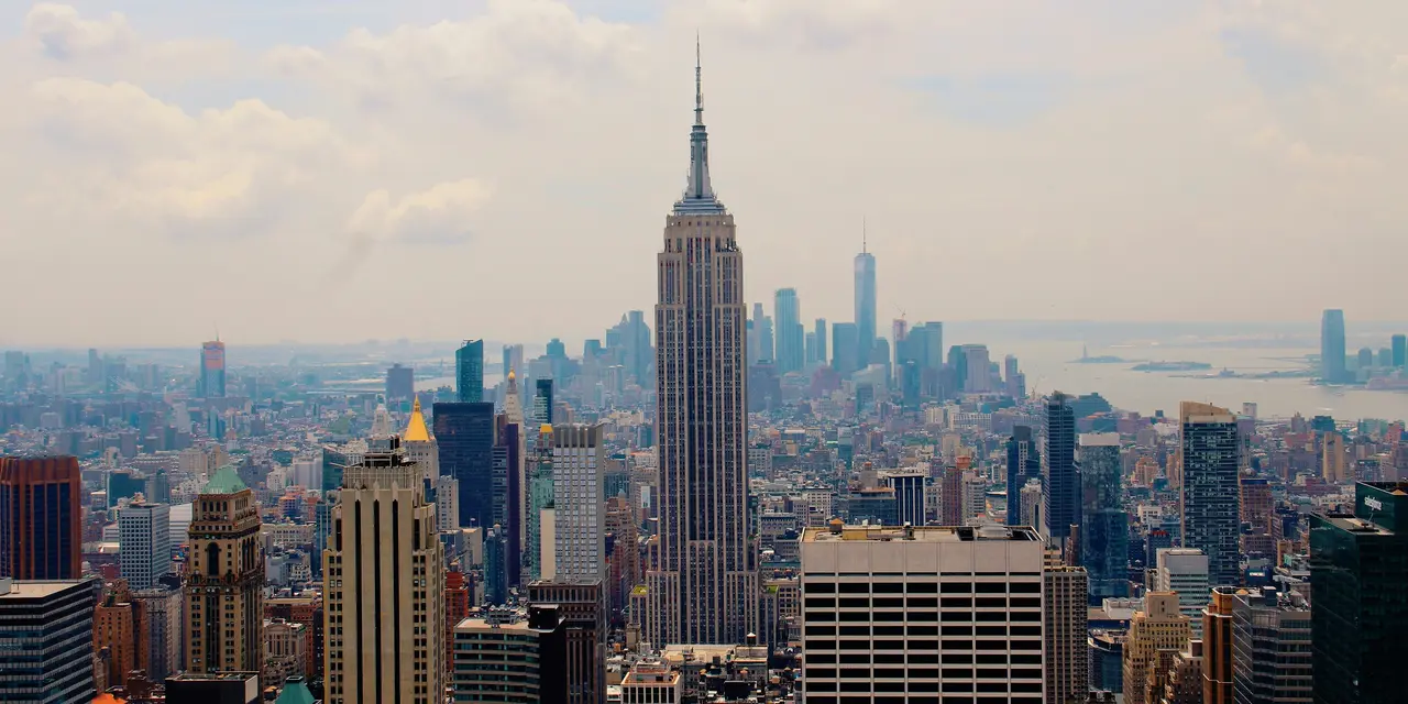 The $16.6 Billion Heist: Why US Victims Need Global Intelligence Against Southeast Asia’s Scam Empires