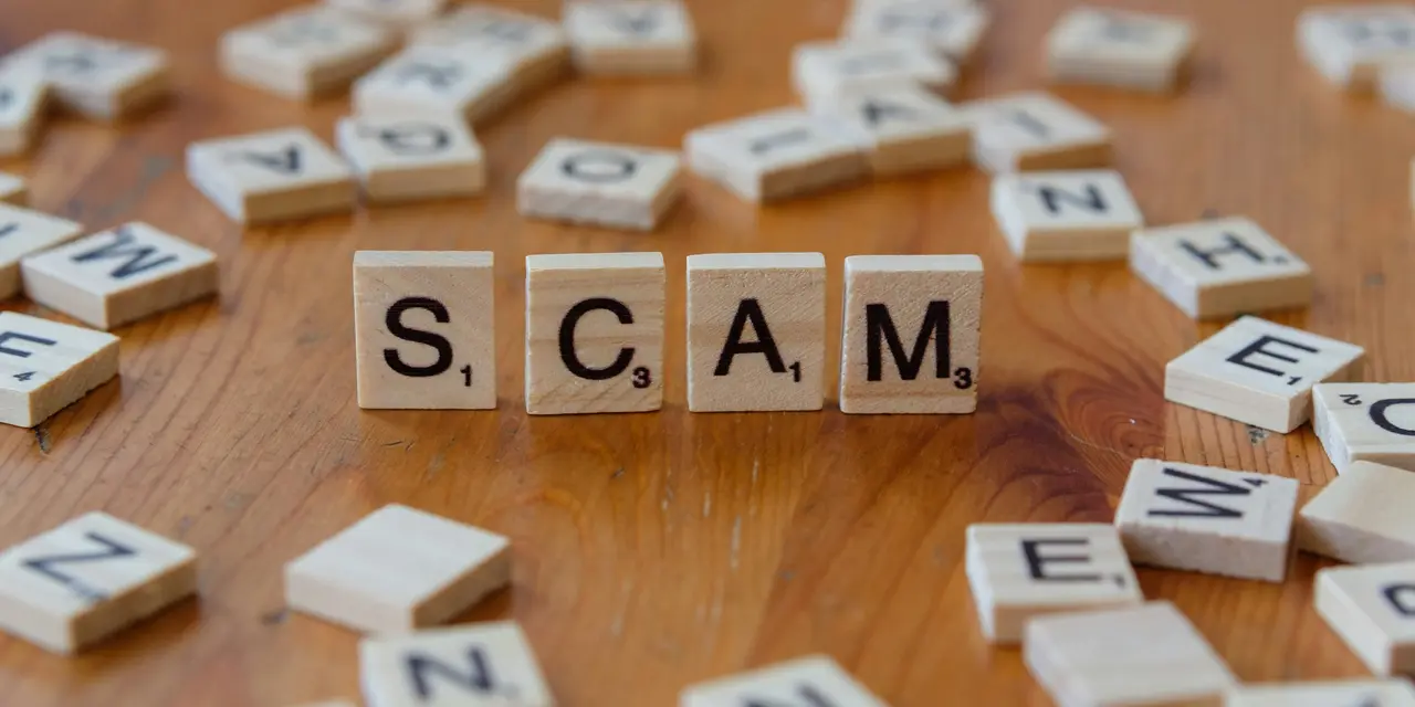 Catfish to Crypto Scam: Professional Intelligence to Expose Online Dating Fraud