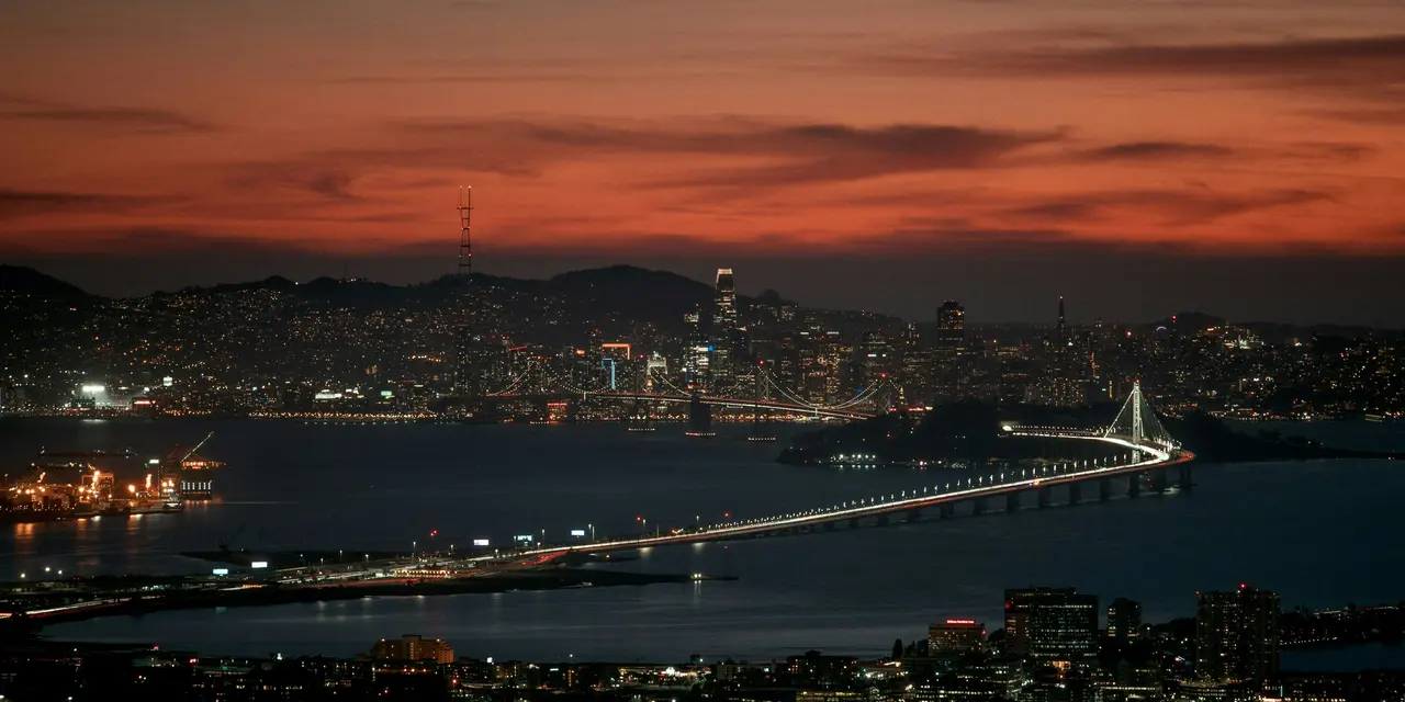 The $1 Million Deception: How the 'Pig Butchering' Scam Demands Professional Intervention in the U.S.