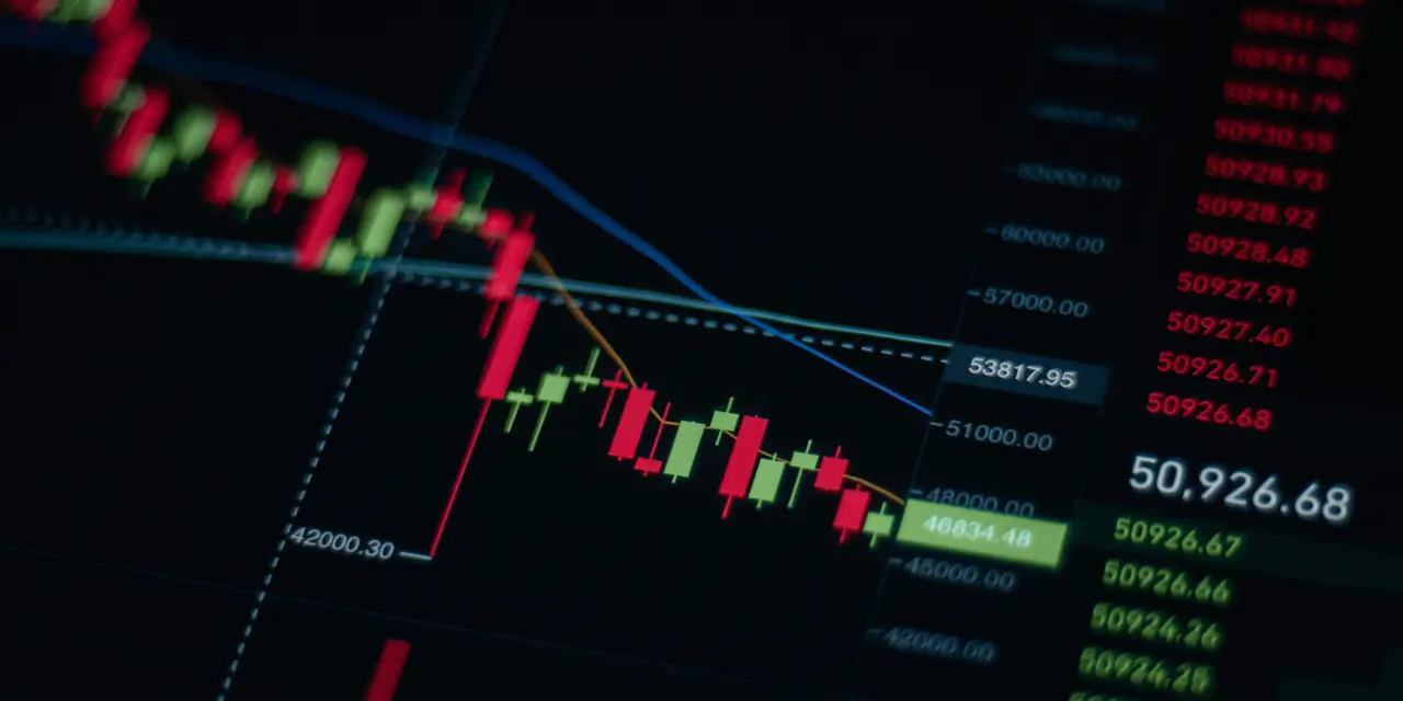 Pig Butchering Scams Top Threat to Investors: Crypto Tracing and Asset Recovery