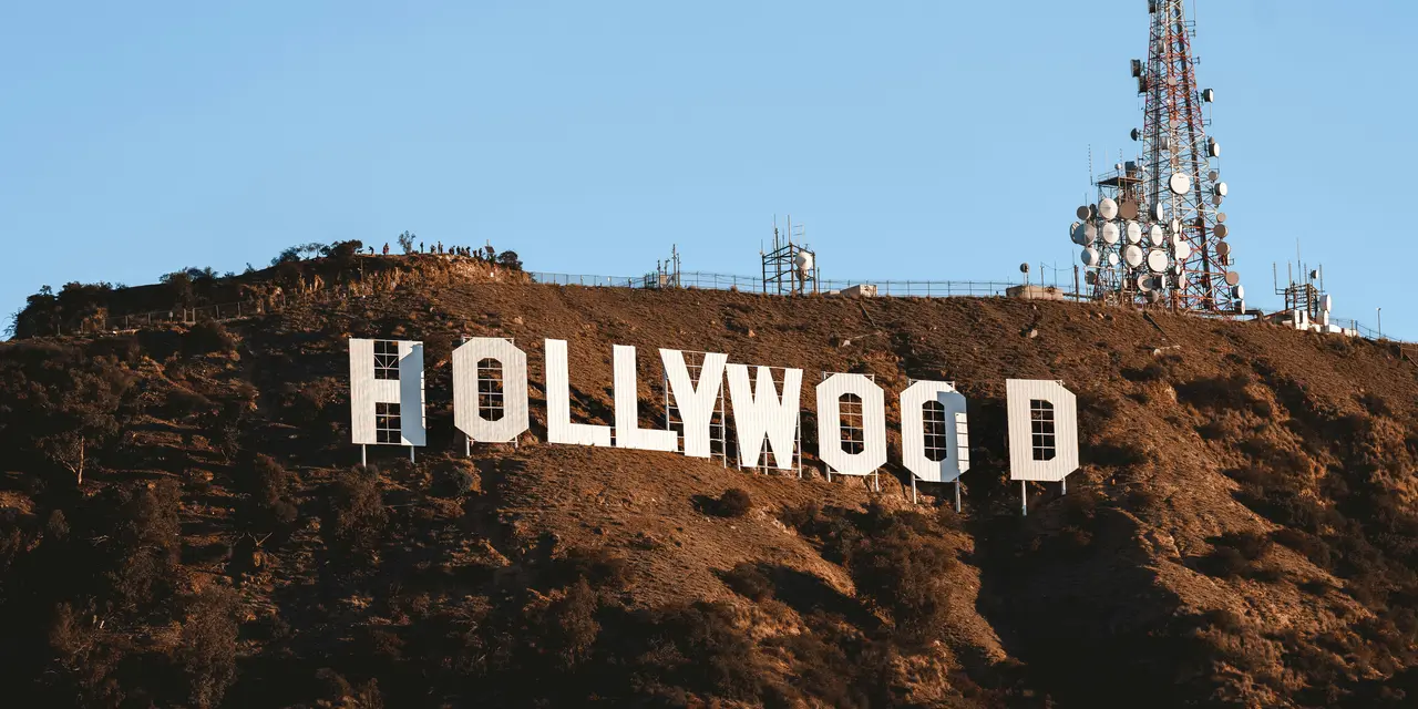 Catfished by a Celebrity: The AI-Powered Romance Scam Threat