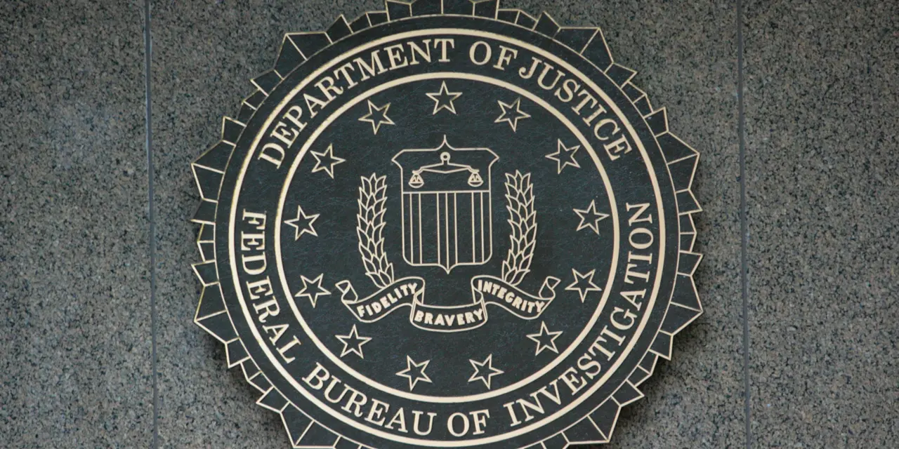 FBI Seizure of Crypto Scam Domain: A Wake-Up Call for US Investors