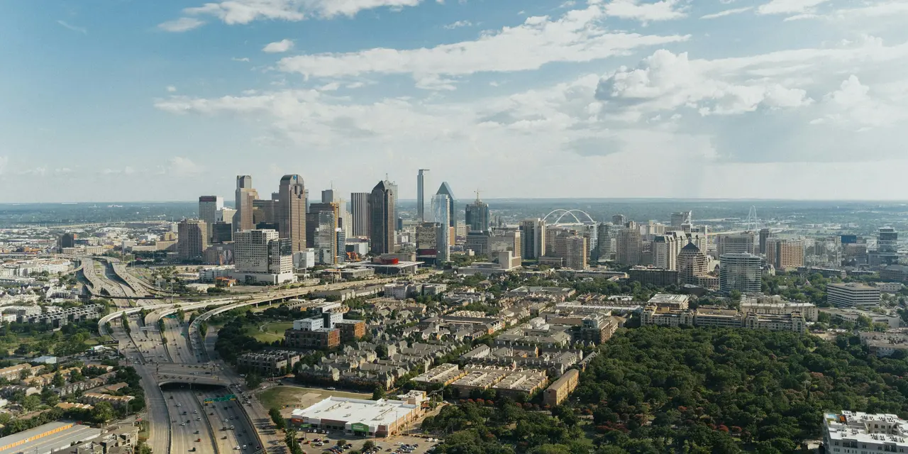 The Blackmail Epidemic: Why Scams are Surging Across the US—And What to Do When Targeted