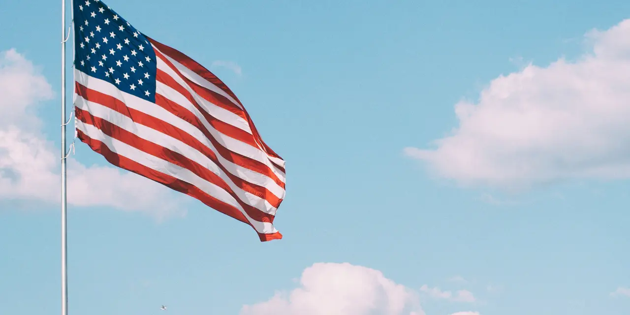 The $8 Million Romance Scam: AI, Influencers, and the Urgent Need for Cross-Border Asset Tracing