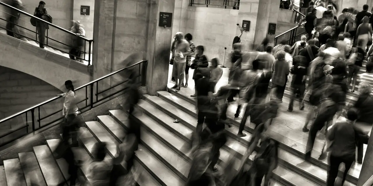 Beyond the Bluff: Confronting the Global Rise of Sextortion and Ransomware