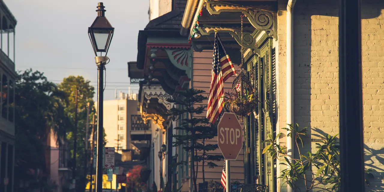 The Violation of the Sanctuary: Why Residential Technical Sweeps are Essential in the Age of "Consumer Spyware"