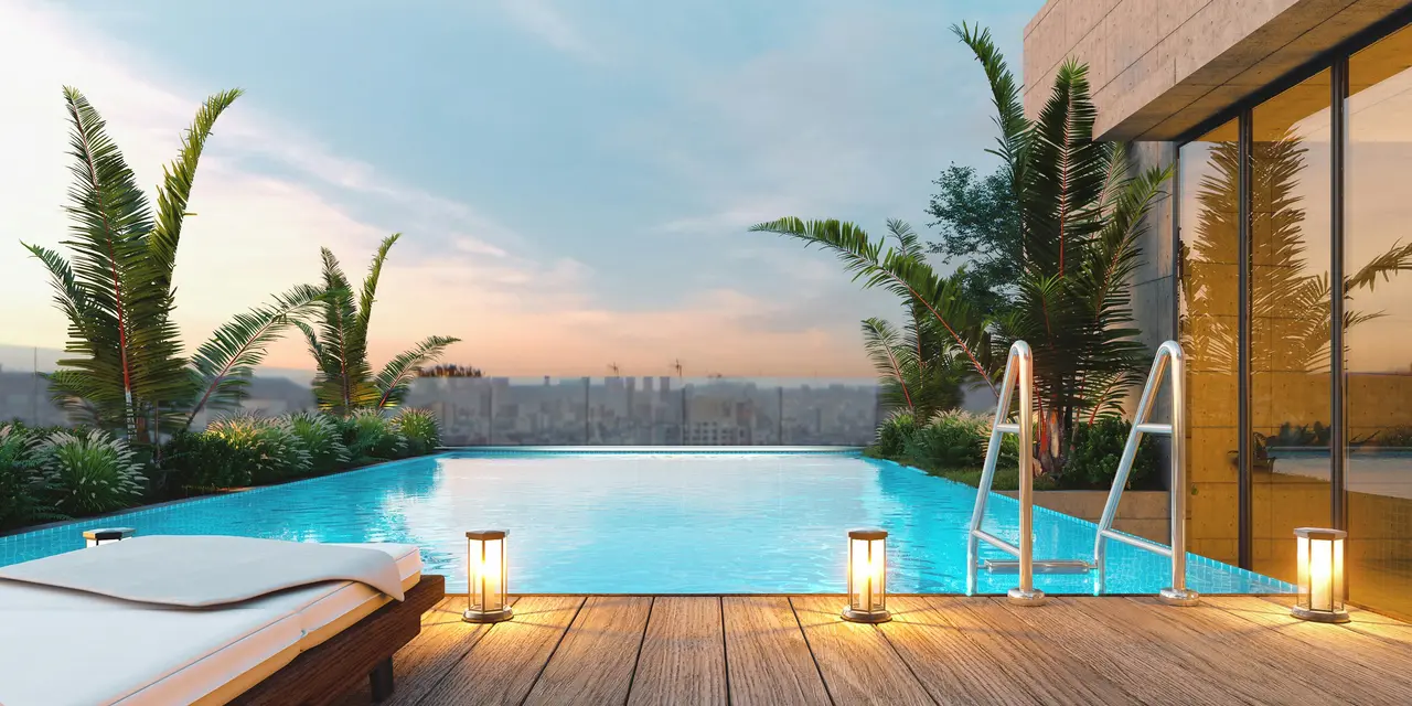 The Lakewood Gated Community Breach: Covert Surveillance Discovered within Residential Perimeters