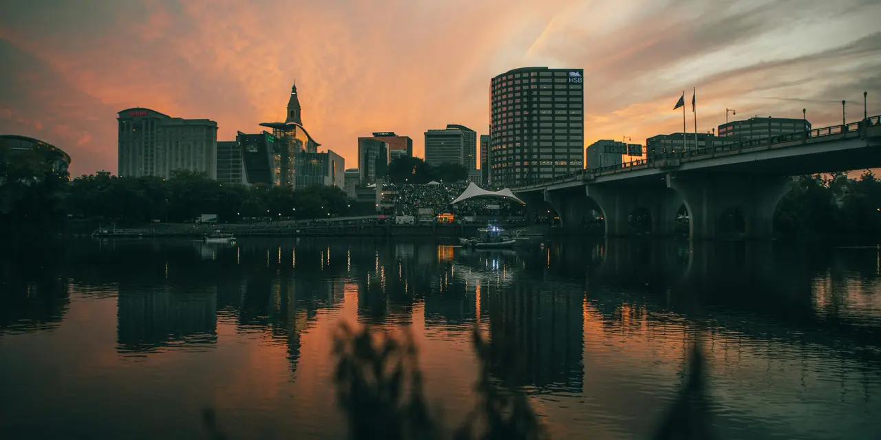 The Million-Dollar Heartbreak: Unmasking the Industrialized Romance Scams of 2026