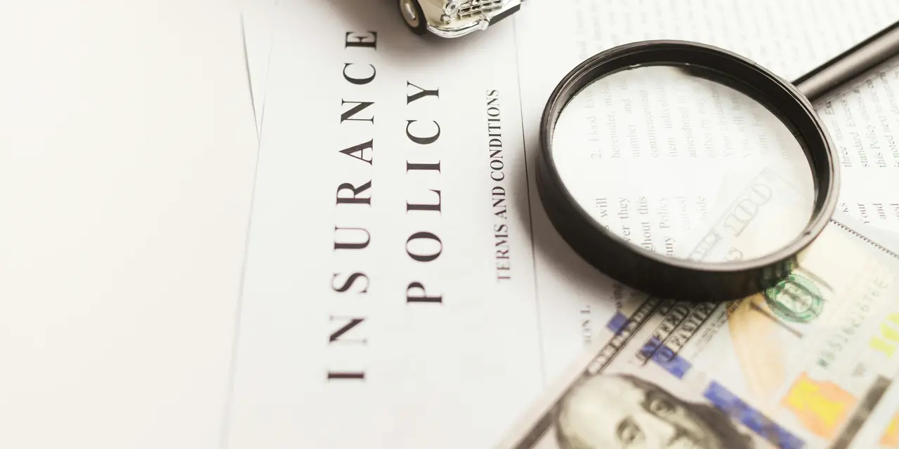 The Invisible Defense: Why Surveillance is the Key to Combating Insurance Fraud in 2026