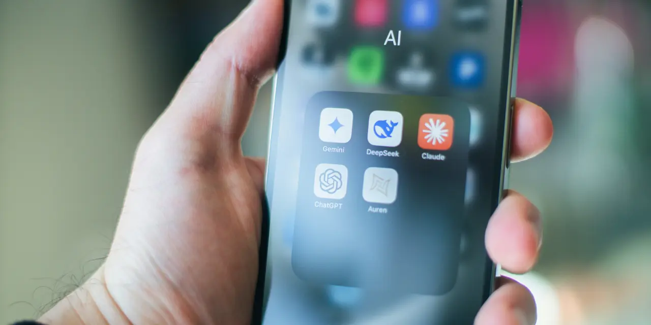 Deepfake Reputation Protection: How to Defend Against AI Identity Attacks