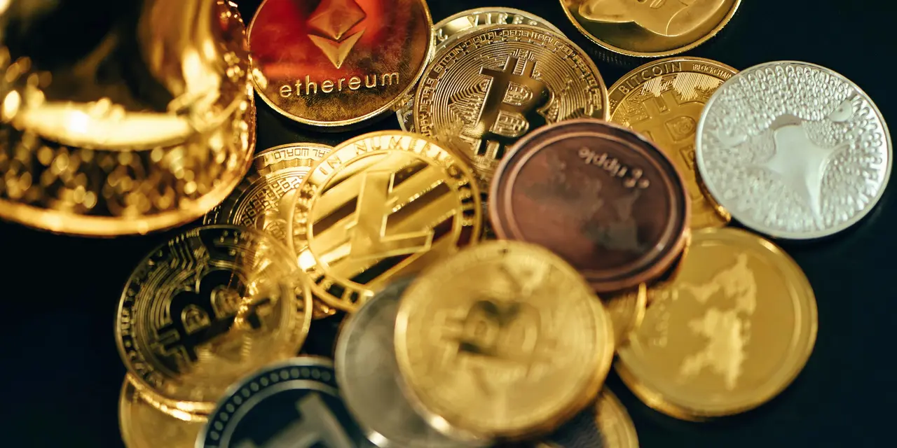 Can Stolen Crypto Be Recovered? Unmasking the $14 Billion Criminal Industry