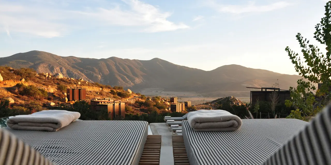 The Hidden Camera Crisis: Why Professional TSCM is Essential for Private Travel Security