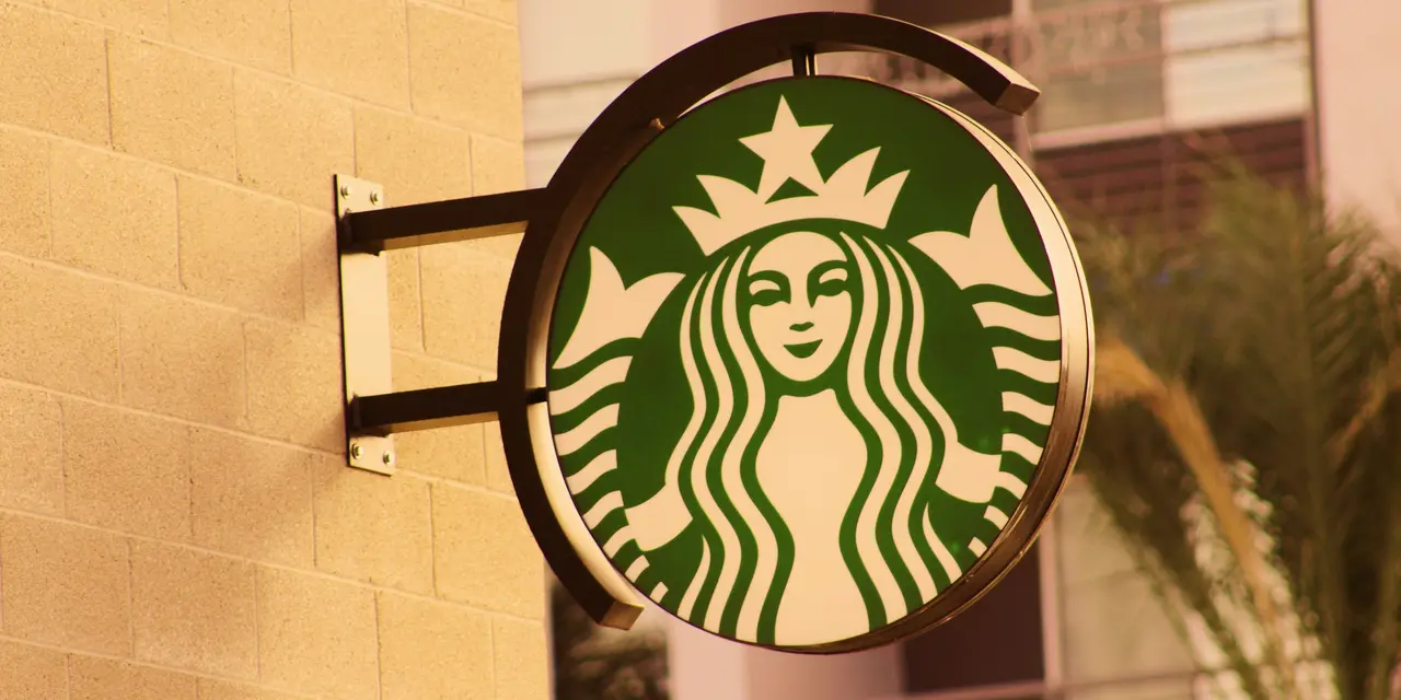 The Starbucks Hidden Camera Incident: Why Public Spaces and Private Offices Demand TSCM Vigilance