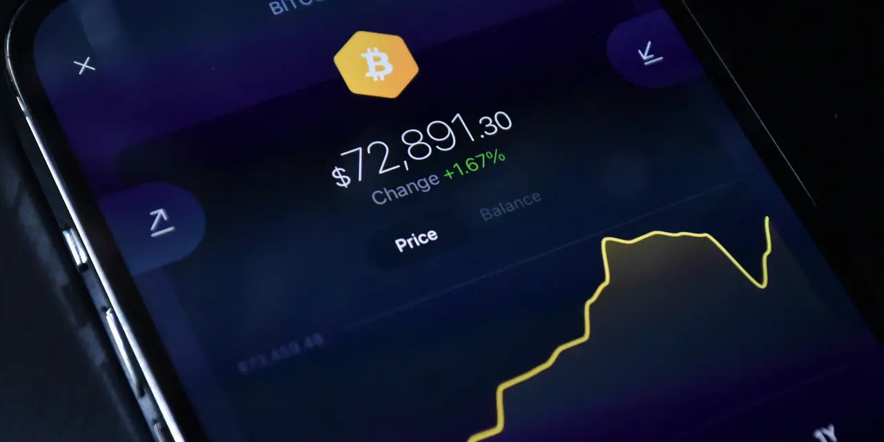 Is Your Crypto Wallet Safe? Examining the $282M Biggest Social Engineering Attack of 2026