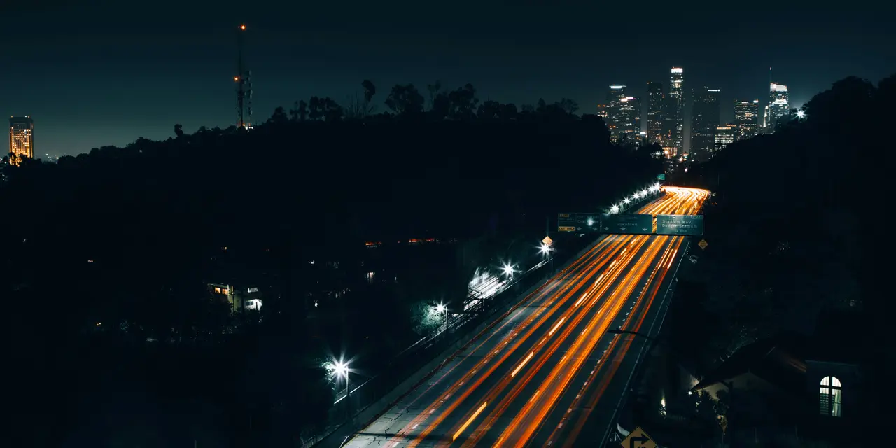 The Privacy Breach: Why the Kaiser Permanente Hidden Camera Discovery is a Wake-Up Call for Corporate TSCM