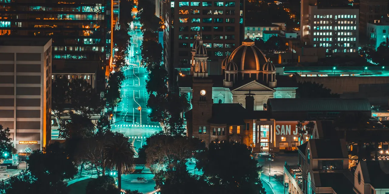 The Invisible Eye: Why Residential TSCM is Essential After Bay Area Hidden Camera Discoveries