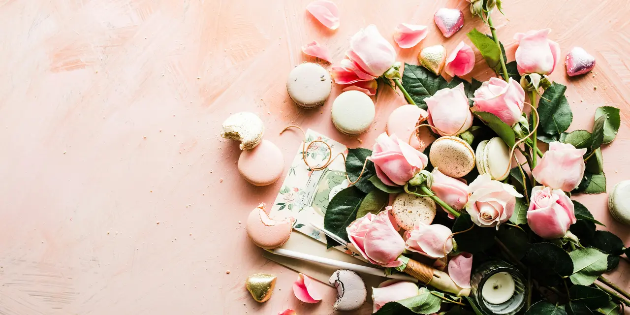 Valentine’s Vigilance: Protecting Your Savings from the $17 Billion "Pig Butchering" Surge